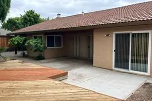 953 Souza, Manteca, CA 95336 - Photo 20