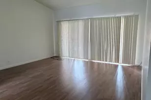 953 Souza, Manteca, CA 95336 - Photo 24