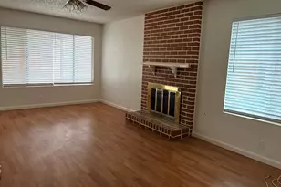 953 Souza, Manteca, CA 95336 - Photo 22