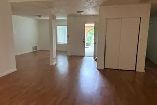 953 Souza, Manteca, CA 95336 - Photo 36