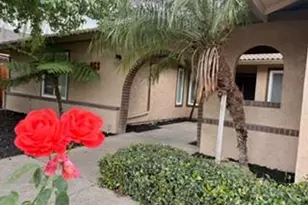953 Souza, Manteca, CA 95336 - Photo 4