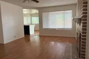 953 Souza, Manteca, CA 95336 - Photo 12