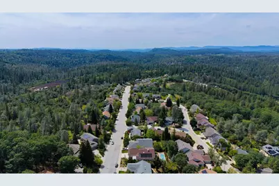 114 Defiant Way, Grass Valley, CA 95945 - Photo 54