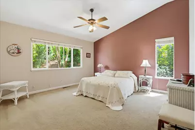 114 Defiant Way, Grass Valley, CA 95945 - Photo 12