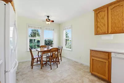 114 Defiant Way, Grass Valley, CA 95945 - Photo 8