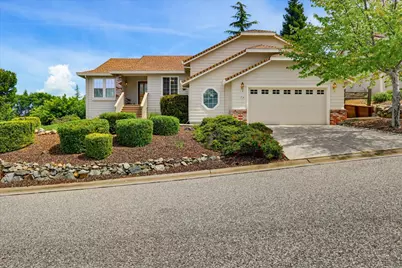 114 Defiant Way, Grass Valley, CA 95945 - Photo 44