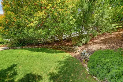 114 Defiant Way, Grass Valley, CA 95945 - Photo 30