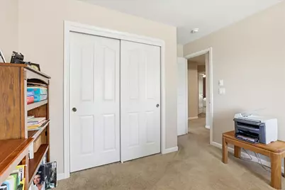 114 Defiant Way, Grass Valley, CA 95945 - Photo 22