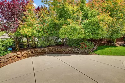 114 Defiant Way, Grass Valley, CA 95945 - Photo 26