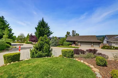 114 Defiant Way, Grass Valley, CA 95945 - Photo 48