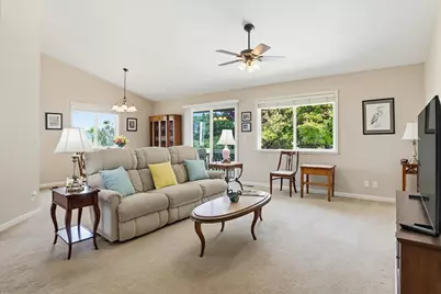 114 Defiant Way, Grass Valley, CA 95945 - Photo 2