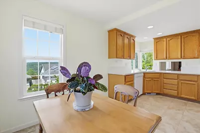 114 Defiant Way, Grass Valley, CA 95945 - Photo 10