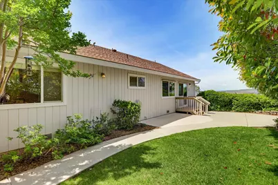 114 Defiant Way, Grass Valley, CA 95945 - Photo 28