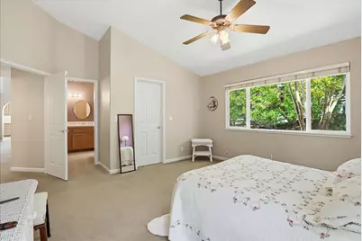 114 Defiant Way, Grass Valley, CA 95945 - Photo 14