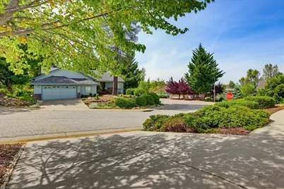 114 Defiant Way, Grass Valley, CA 95945 - Photo 38