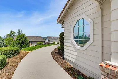 114 Defiant Way, Grass Valley, CA 95945 - Photo 46
