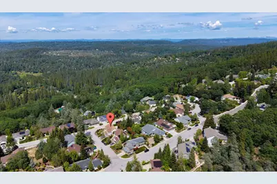 114 Defiant Way, Grass Valley, CA 95945 - Photo 52