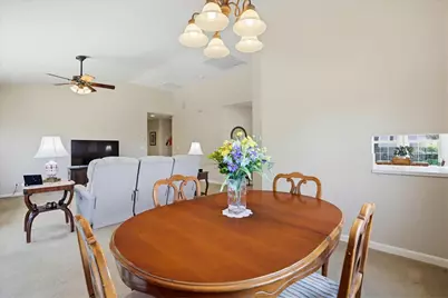 114 Defiant Way, Grass Valley, CA 95945 - Photo 6