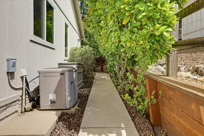 114 Defiant Way, Grass Valley, CA 95945 - Photo 32