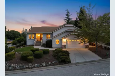 114 Defiant Way, Grass Valley, CA 95945 - Photo 50