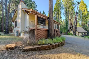 18020 N Mace Dr, Pioneer, CA 95666 - Photo 54