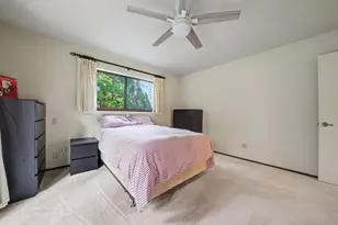 18020 N Mace Dr, Pioneer, CA 95666 - Photo 32