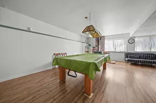 18020 N Mace Dr, Pioneer, CA 95666 - Photo 42