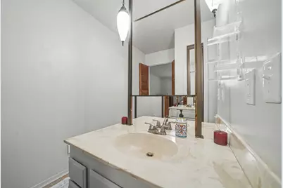 18020 N Mace Drive, Pioneer, CA 95666 - Photo 40