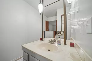 18020 N Mace Dr, Pioneer, CA 95666 - Photo 40