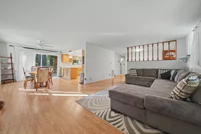 18020 N Mace Drive, Pioneer, CA 95666 - Photo 10