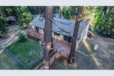 18020 N Mace Drive, Pioneer, CA 95666 - Photo 70