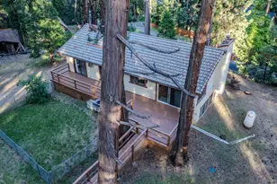 18020 N Mace Dr, Pioneer, CA 95666 - Photo 70