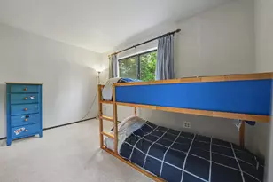 18020 N Mace Dr, Pioneer, CA 95666 - Photo 30