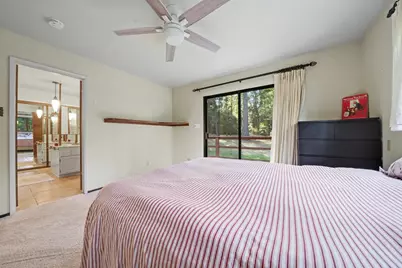 18020 N Mace Drive, Pioneer, CA 95666 - Photo 34