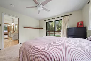 18020 N Mace Dr, Pioneer, CA 95666 - Photo 34
