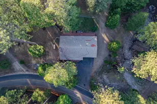 18020 N Mace Dr, Pioneer, CA 95666 - Photo 74