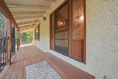 18020 N Mace Drive, Pioneer, CA 95666 - Photo 4