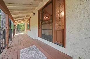 18020 N Mace Dr, Pioneer, CA 95666 - Photo 4