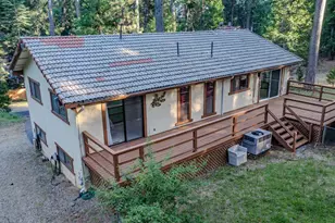 18020 N Mace Dr, Pioneer, CA 95666 - Photo 72