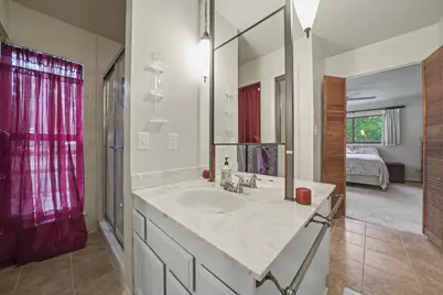 18020 N Mace Drive, Pioneer, CA 95666 - Photo 36
