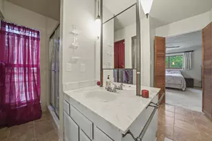 18020 N Mace Dr, Pioneer, CA 95666 - Photo 36