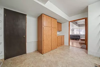 18020 N Mace Drive, Pioneer, CA 95666 - Photo 50
