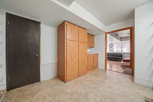 18020 N Mace Dr, Pioneer, CA 95666 - Photo 50