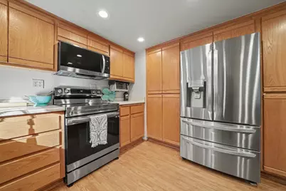 18020 N Mace Drive, Pioneer, CA 95666 - Photo 22