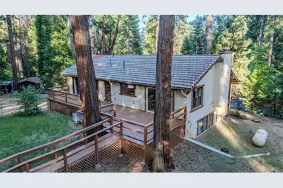 18020 N Mace Drive, Pioneer, CA 95666 - Photo 62