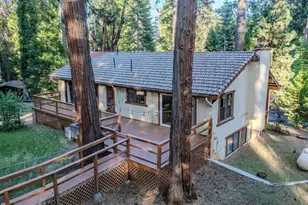18020 N Mace Dr, Pioneer, CA 95666 - Photo 62