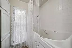 18020 N Mace Dr, Pioneer, CA 95666 - Photo 26