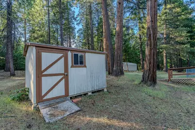 18020 N Mace Drive, Pioneer, CA 95666 - Photo 66