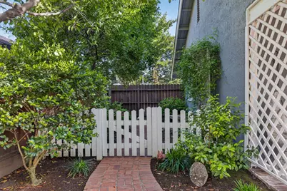 1712 Chilton Drive, Roseville, CA 95747 - Photo 30