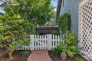 1712 Chilton Dr, Roseville, CA 95747 - Photo 30